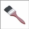 Wool Brush